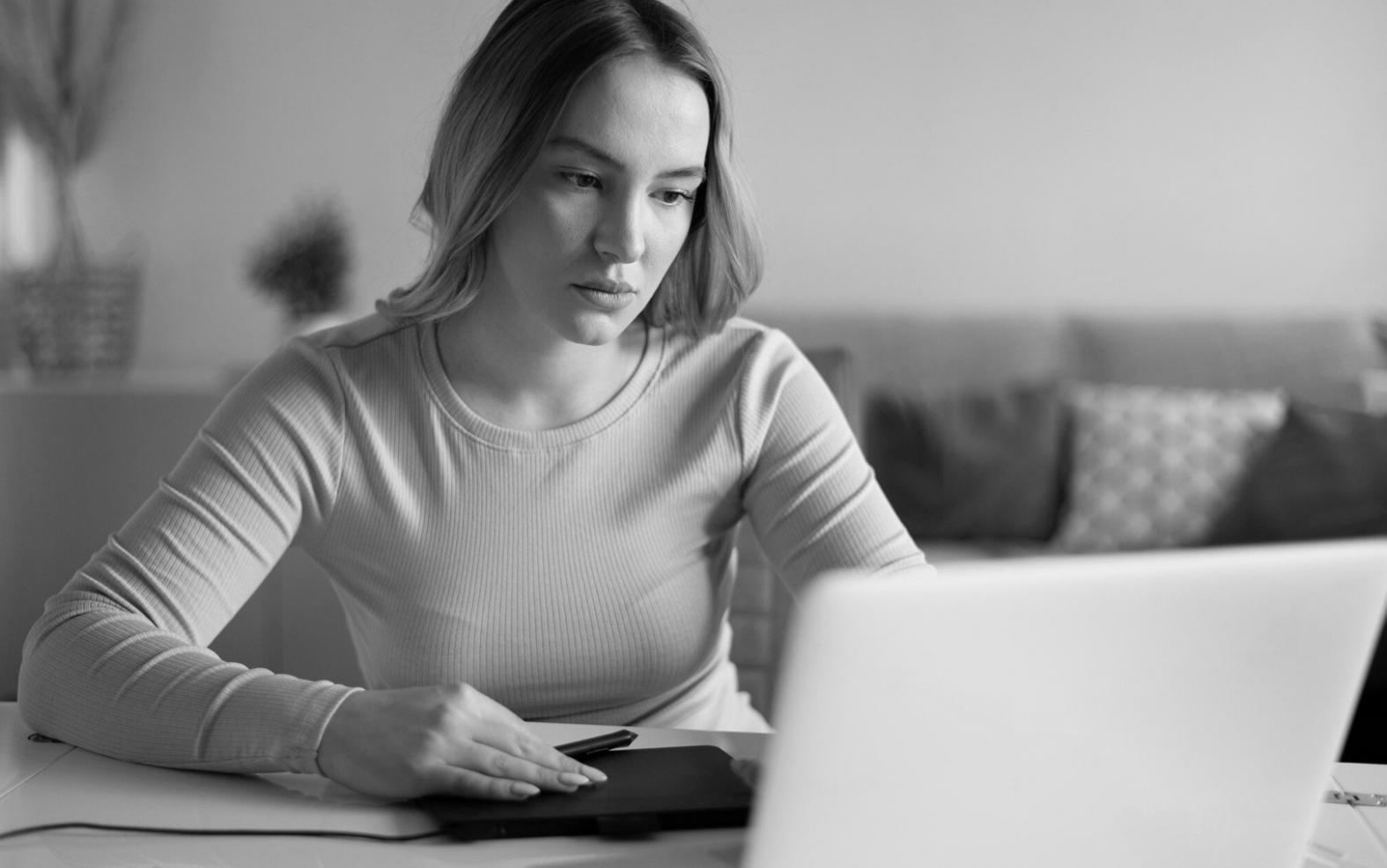 Matériel pédagogique et outils budgétaires utilisés en formation